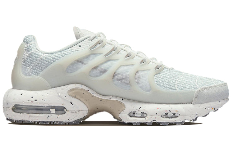 Nike Air Max Terrascape Plus 'White Photon Dust' DN4590-100