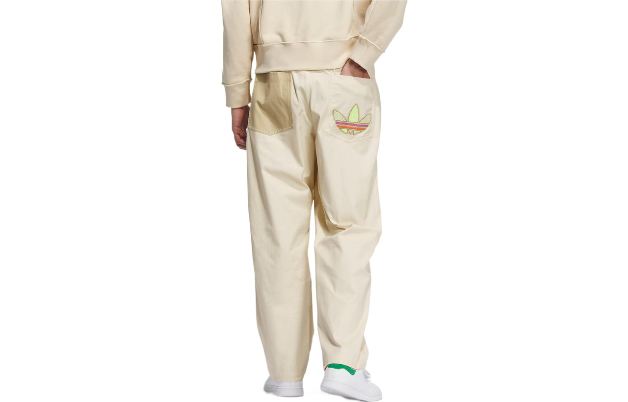 adidas Pants IP7551