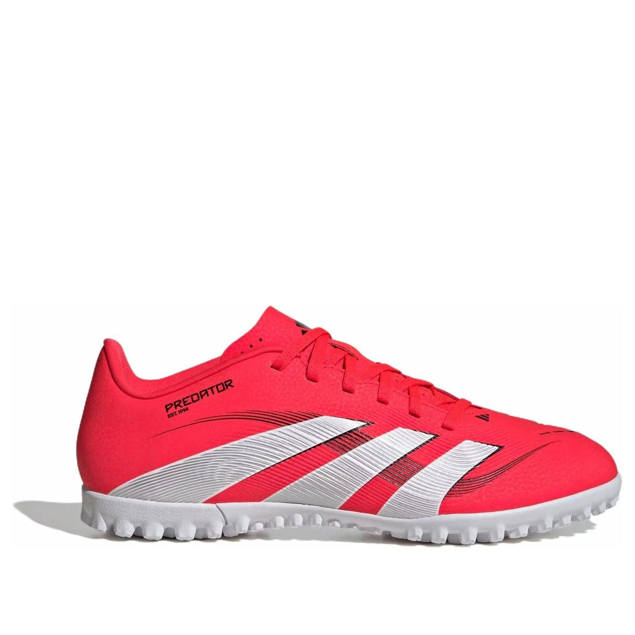 adidas Predator Club TF 'Pure Victory Pack' ID3784