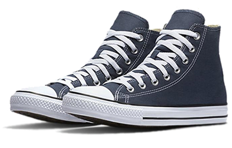 Converse Chuck Taylor All Star High 'Navy' M9622C
