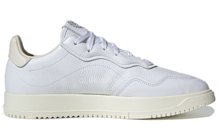 adidas SC Premiere Gore-Tex 'Infinium' FU8940