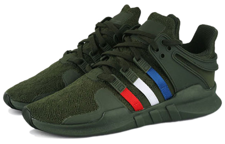 (WMNS) adidas Originals Support ADV J 'Night Cargo' CQ2548