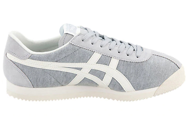 Onitsuka Tiger Corsair 'Grey White' 1183A345-020