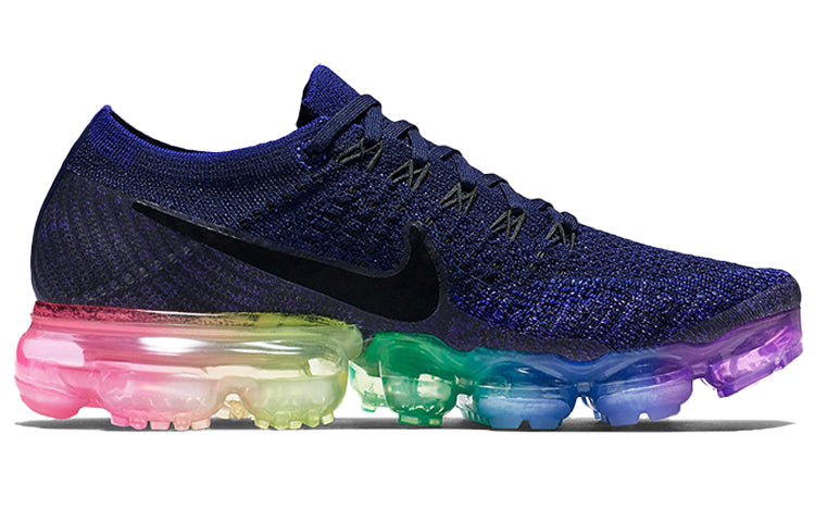 NikeLab Air VaporMax 'Be True' 883275-400