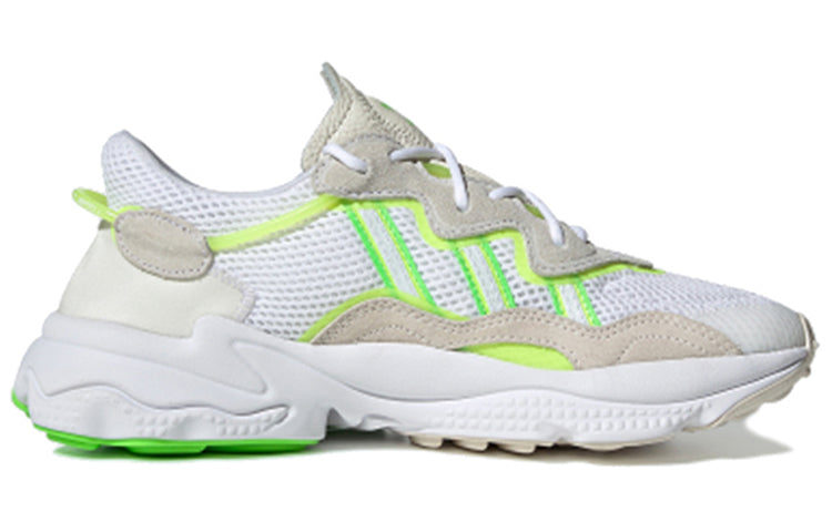 (WMNS) adidas originals Ozweego W EH0972