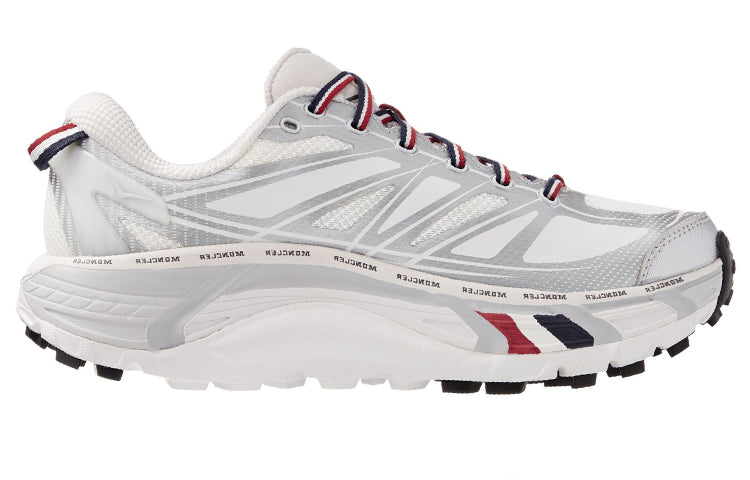 HOKA ONE ONE Moncler x Mafate Speed 2 'Nimbus Cloud Harbor Mist' 1129992-NCHMS