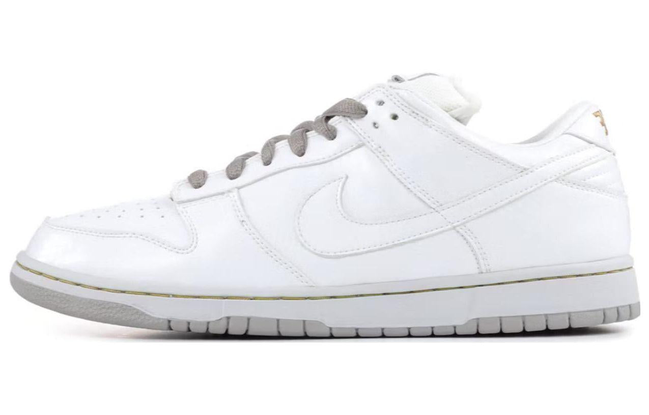 Nike Dunk SB Low 'Medicom 4' 313170-111