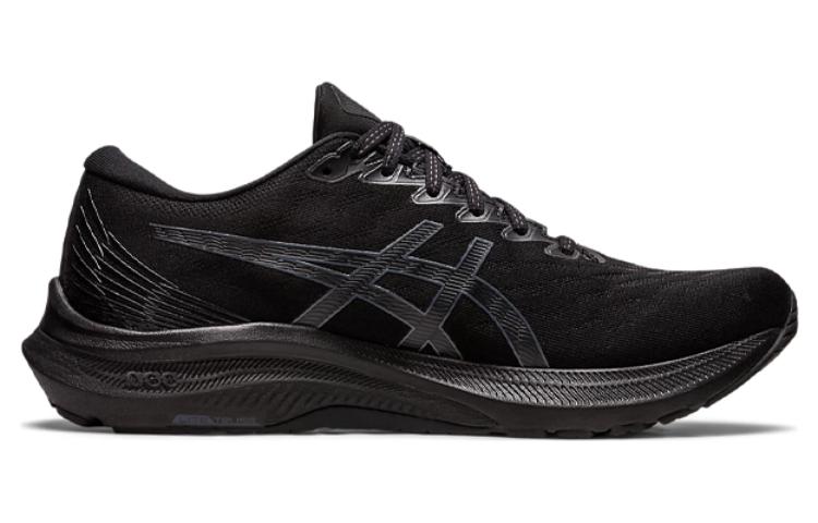ASICS GT-2000 11 'Triple Black' 1011B441-005