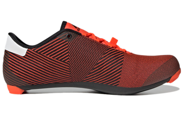 adidas The Road Cycling 'Solar Red' H03991