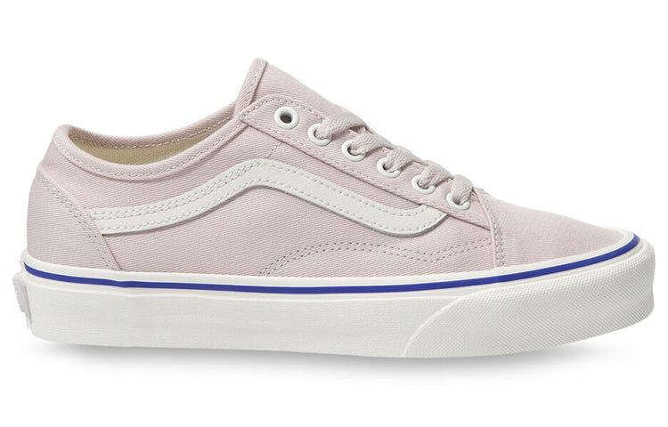 Vans Old Skool 'Tapered - Lavender' VN0A54F44U1