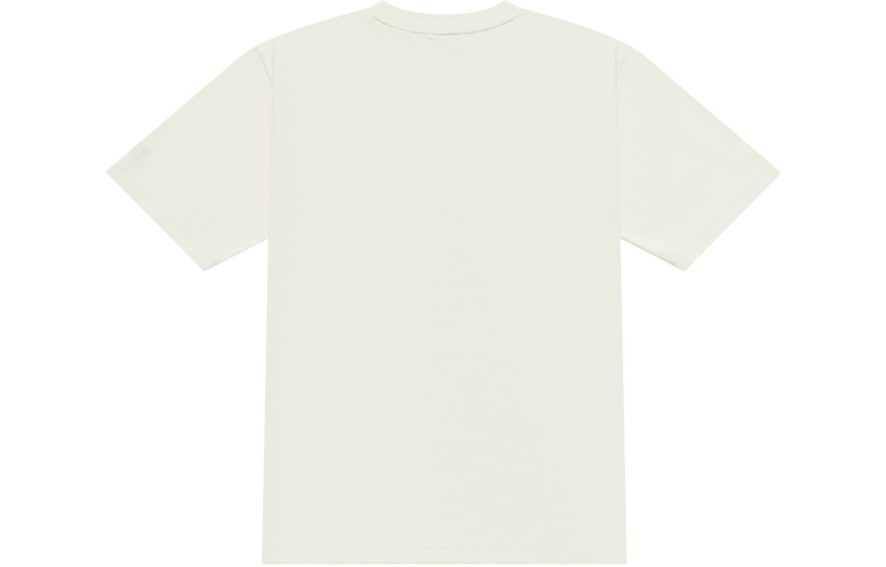 New Balance x PK Guitar Graphic T-Shirt 'Ivory' NEE26021-IV