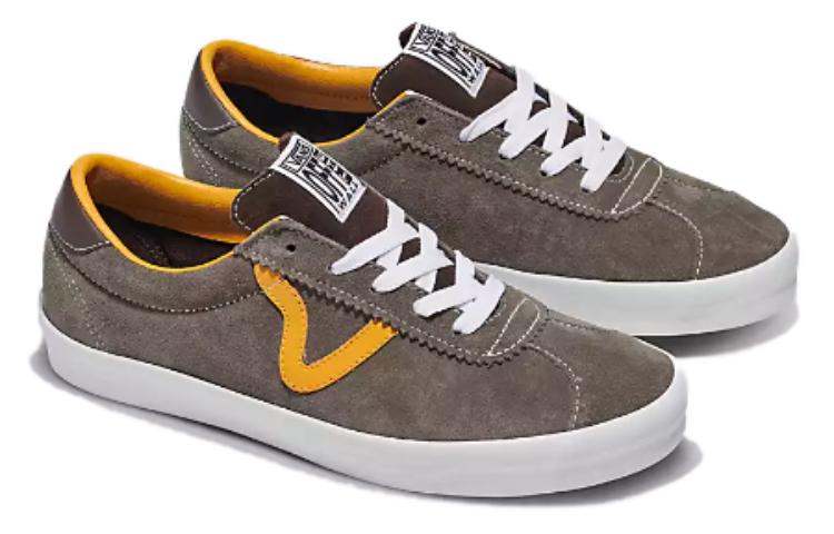Vans Sport Low 'Pop Bungee Cord' VN000CQR9JC