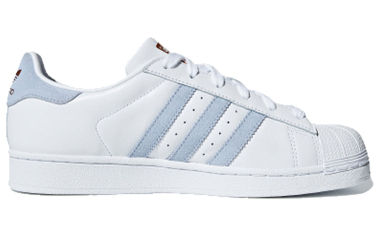 (WMNS) adidas Superstar 'Cherry Blossom' CG5939
