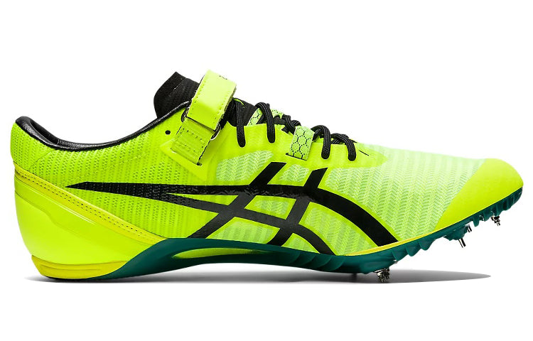 ASICS SP Blade 9 1093A137-750