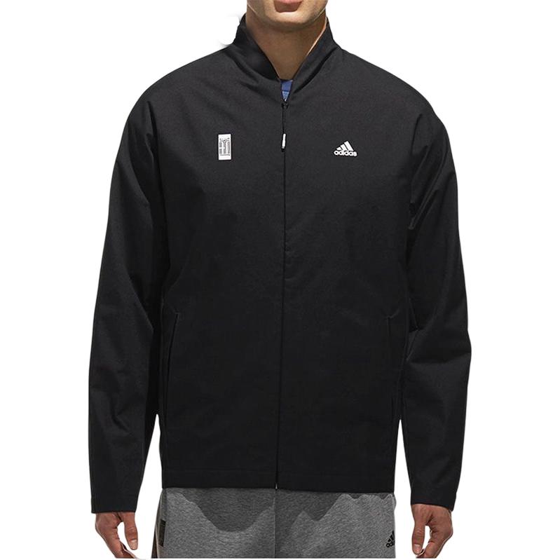adidas Logo CV6231