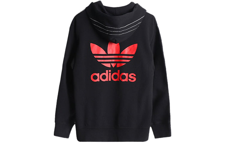 Men's adidas originals Bike Crossover Black ED0324