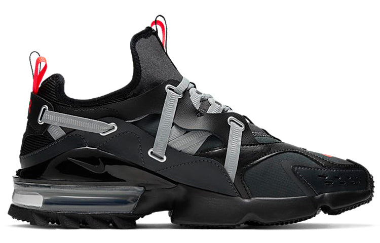 Nike Air Max Infinity Winter 'Anthracite Grey' CU9451-003