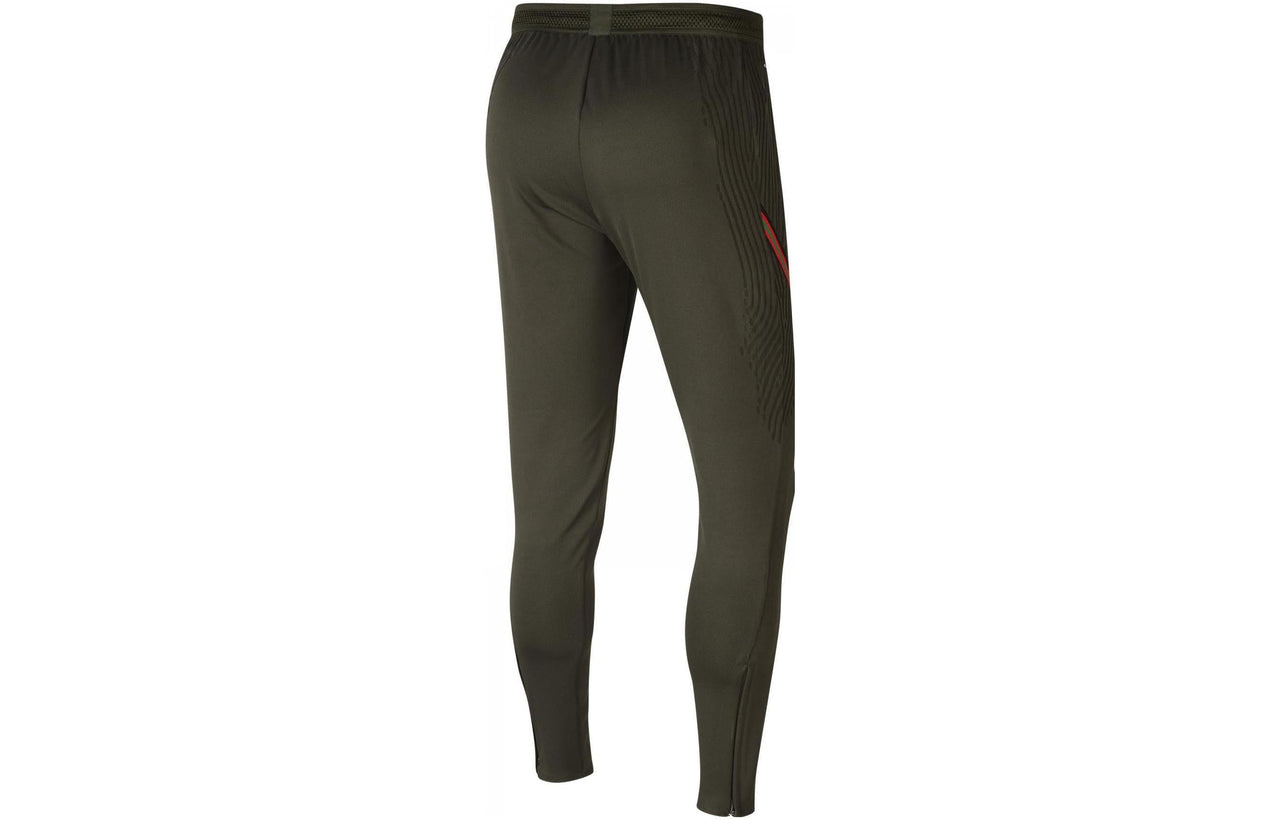 Nike Portugal Vapor Knit Strike Pants CD2096-355