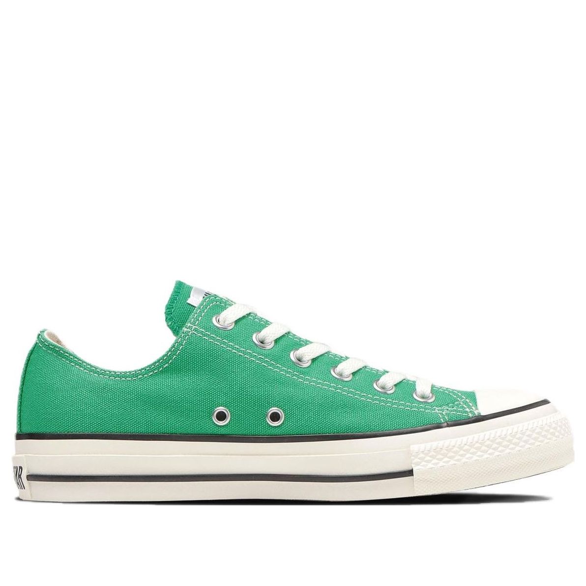Converse Chuck Taylor All Star Japan 'Green' 31308023