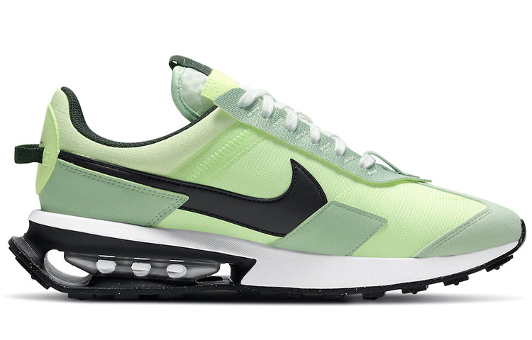 Nike Air Max Pre-Day 'Liquid Lime' DD0338-300