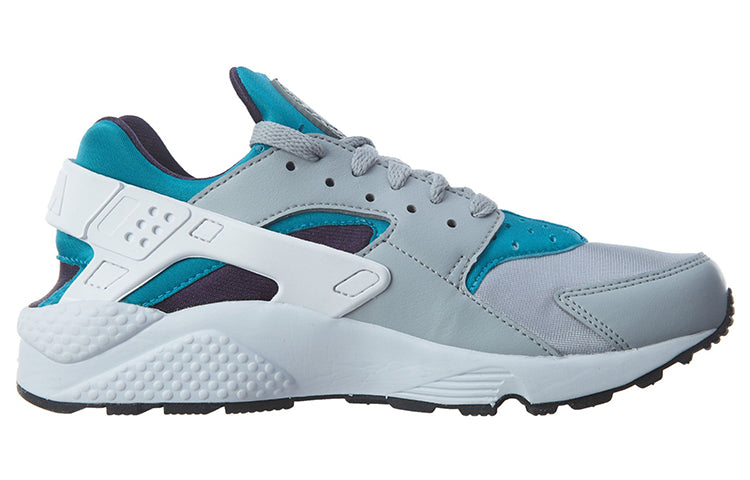 Nike Air Huarache 'Aqua Neoprene' 318429-024