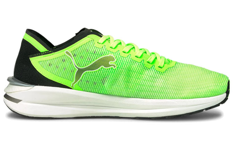 PUMA Electrify Nitro 'Green Glare' 195173-03