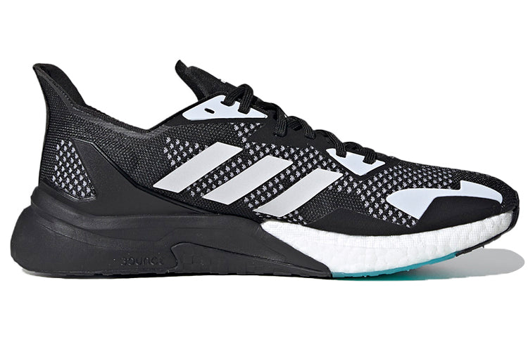 adidas X9000L3 'Black White' FV4399
