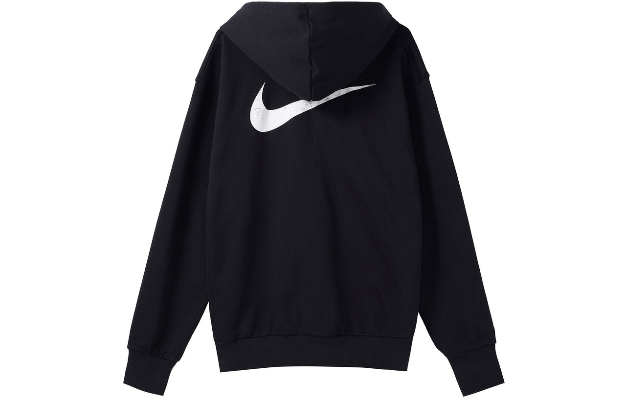 Nike Dri-FIT Standard Issue Jacket DV9449-010