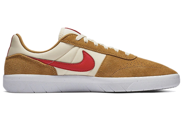 Nike Team Classic SB 'Mars Yard' AH3360-202