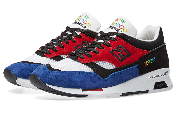 New Balance 1500 'Made in England' M1500PRY