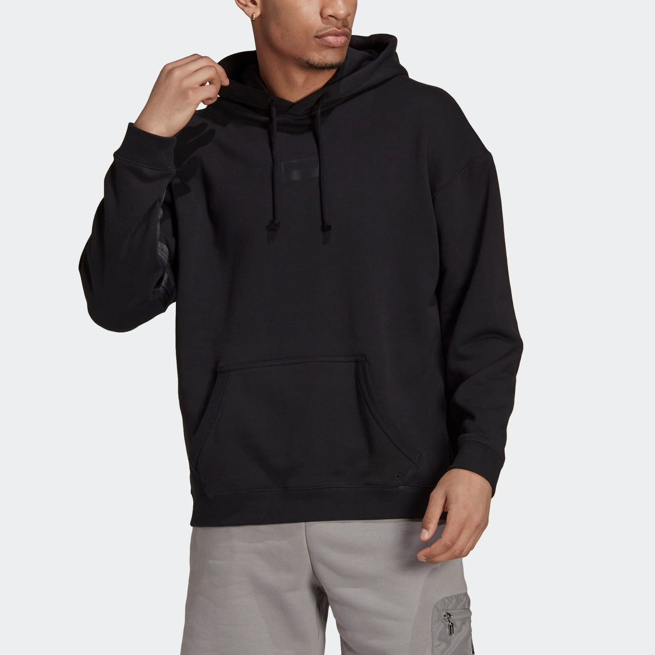 adidas originals R.y.v. Logo Hdy Logo H11479