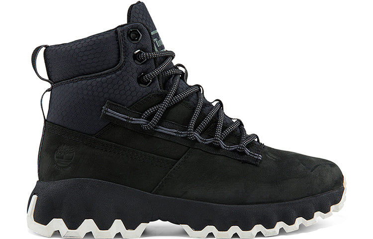 Timberland Edge 'Black' A2K2YW