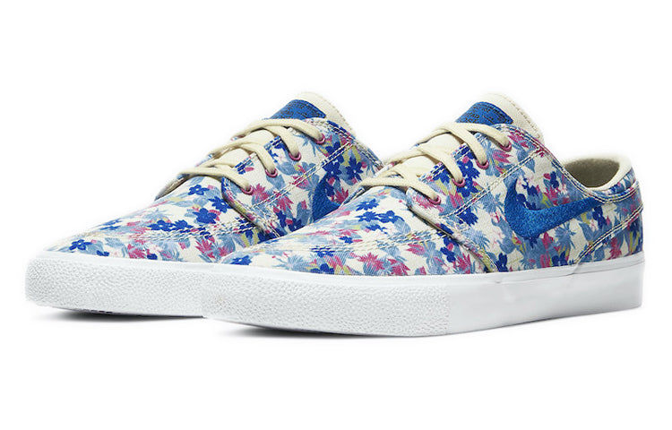 Nike SB Stefan Janoski Canvas RM 'Floral' AQ7878-202