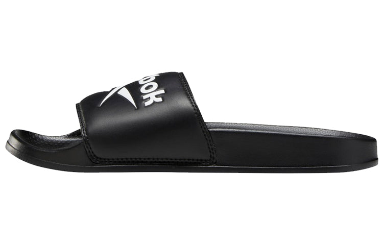 Reebok Classic Slide 'Black' EH0667