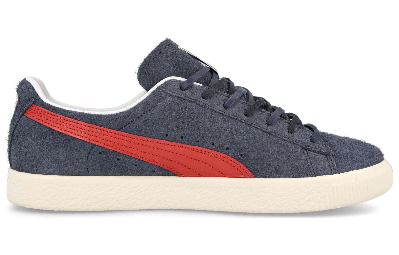PUMA Clyde Soho 'London' 390087-01