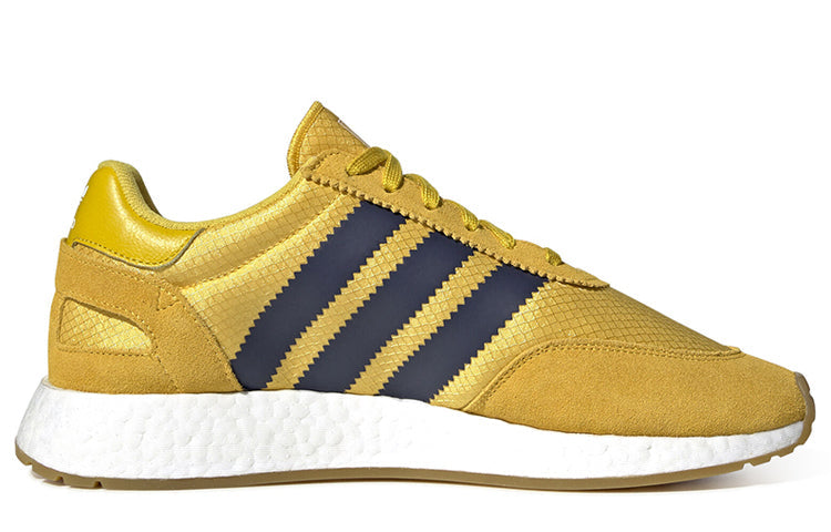 adidas I-5923 'Yellow Gum' BD7612