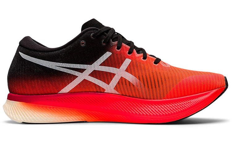 ASICS Metaspeed Edge 'Tokyo' 1011B427-600