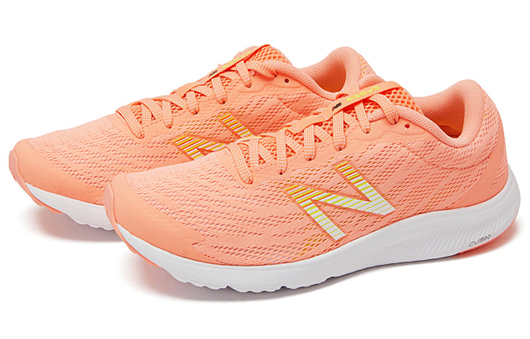 (WMNS) New Balance 635 'Orange' W635LH3