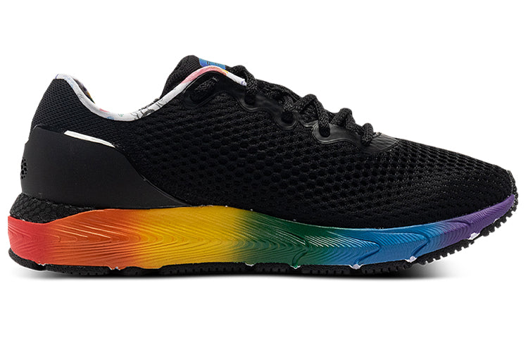(WMNS) Under Armour Hovr Sonic 4 CN 3025227-001