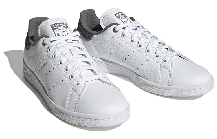 adidas Originals Stan Smith Shoes 'Carbon' FZ6442