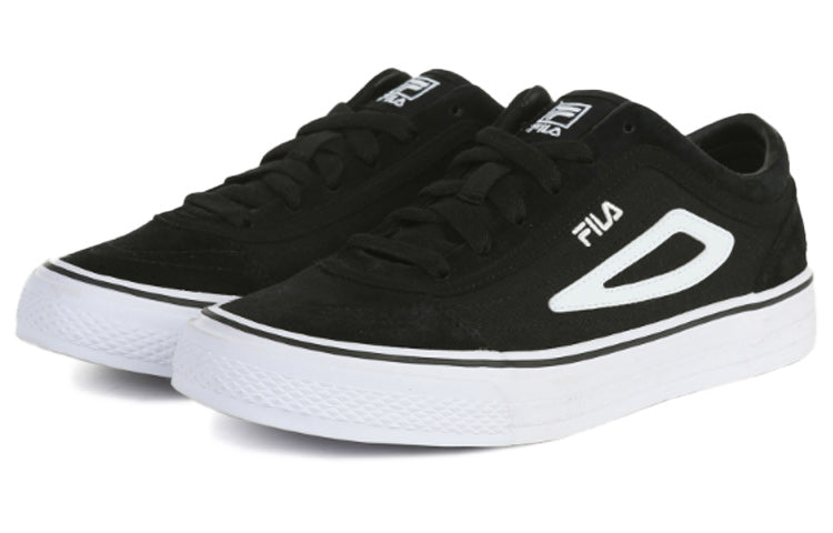 FILA CLASSIC BOARDER OG 1XM01011_013