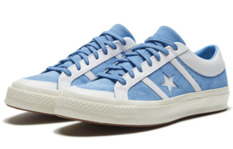 Converse One Star Academy OX Pinnacle 167134C