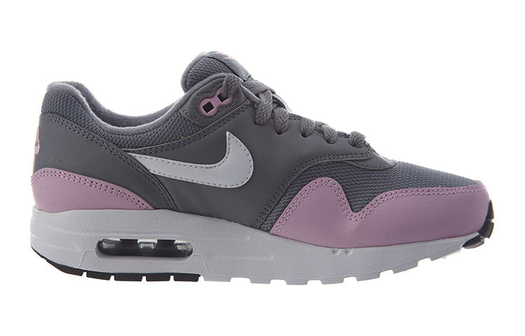 (GS) Nike Air Max 1 'Light Arctic Pink' 807605-007