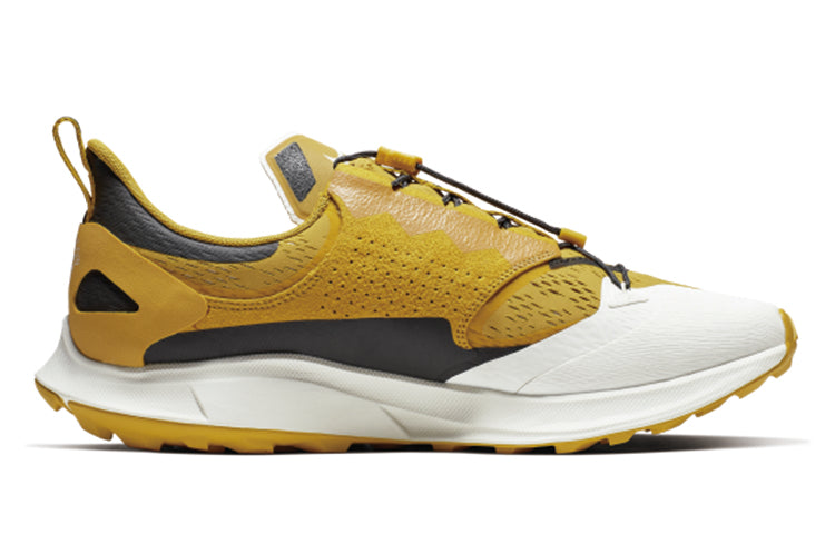 Nike Gyakusou x Air Zoom Pegasus 36 Trail 'Yellow' CD0383-700