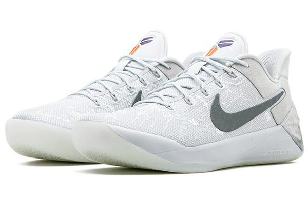 Nike Kobe A.D. PE EP 'Light Bone' 942302-900