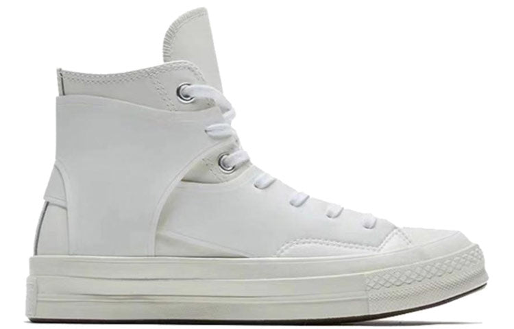 Converse Feng Chen Wang x Chuck 70 High 'White' 167344C