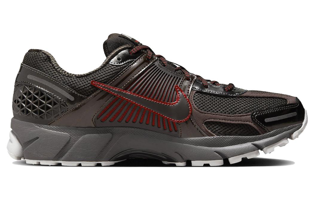 Nike Air Zoom Vomero 5 'Velvet Brown' FN3420-200