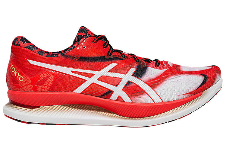 ASICS GlideRide 'Tokyo' 1011A953-100