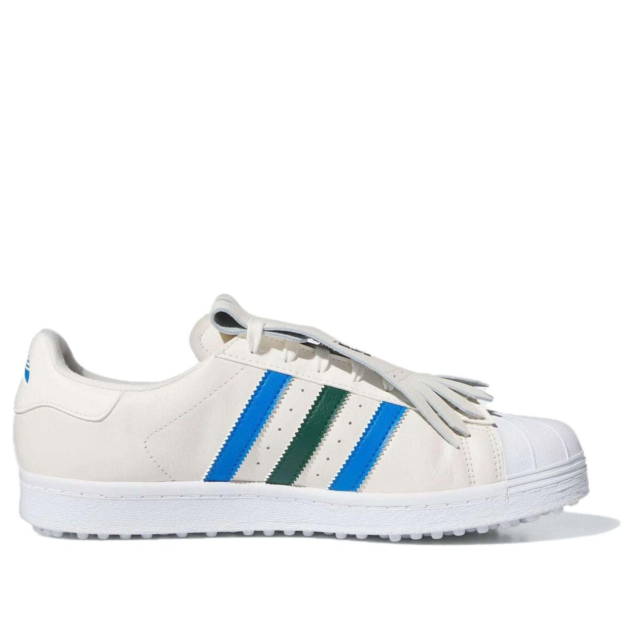 adidas Superstar Spikeless 'Rolling Links' IH2500