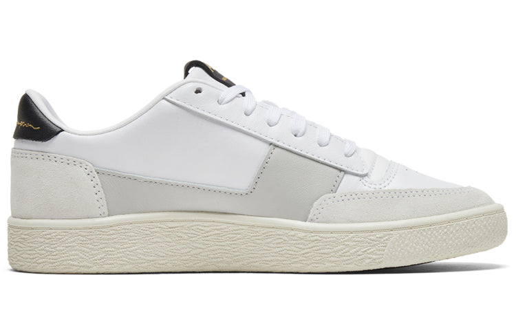 PUMA Ralph Sampson MC 'White Grey' 374066-01
